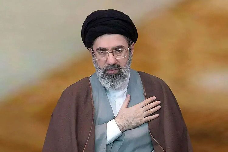 نقش سیاستهای جمعیتی در تمدن نوین ایران اسلامی نقش سیاستهای جمعیتی در تمدن نوین ایران اسلامی