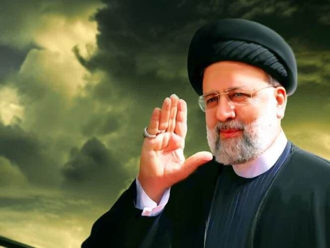 مردمیار مردمیار