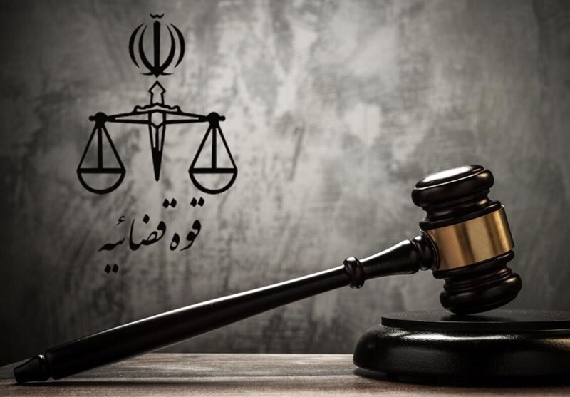 «عامر رامش» تروریست آموزشدیده جیشالظلم به دار مجازات آویخته شد «عامر رامش» تروریست آموزشدیده جیشالظلم به دار مجازات آویخته شد
