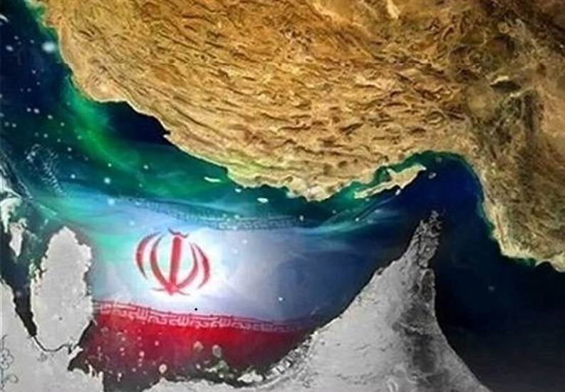 تدوین راهبردهای اعمال حاکمیت بر تنگه هرمز/ طراحی چهار سازوکار