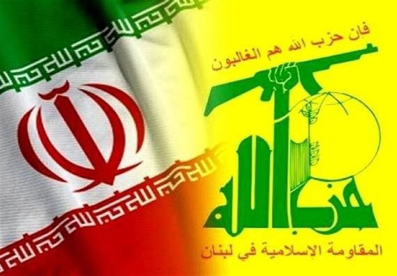 نابودی توهم برتری؛ سدی که ایران و مقاومت مقابل «اسرائیل بزرگ» ساختند نابودی توهم برتری؛ سدی که ایران و مقاومت مقابل «اسرائیل بزرگ» ساختند