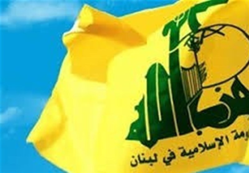 هشدار حزبالله به دولت لبنان درباره تبعیت از آمریکا و اسرائیل هشدار حزبالله به دولت لبنان درباره تبعیت از آمریکا و اسرائیل