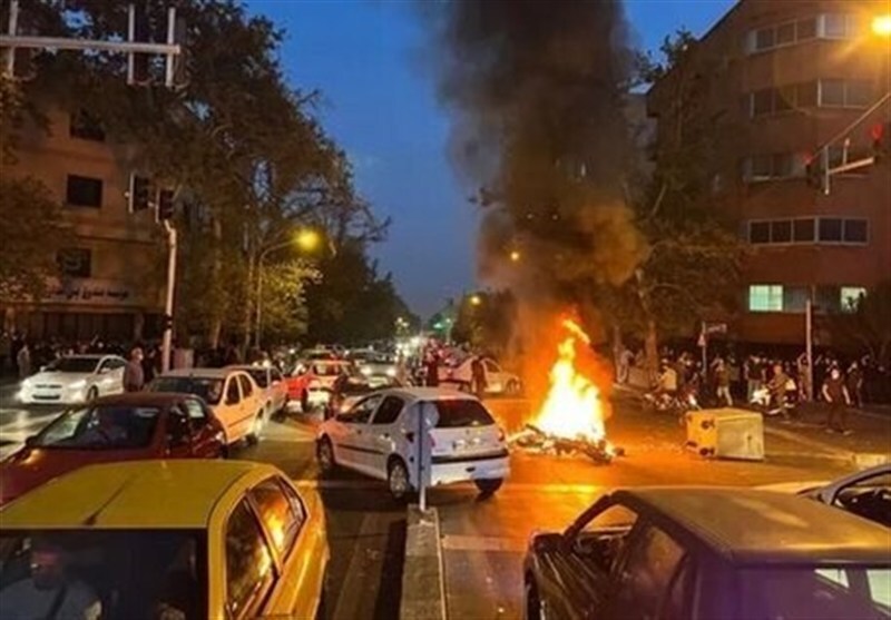پروژه ادامه دی