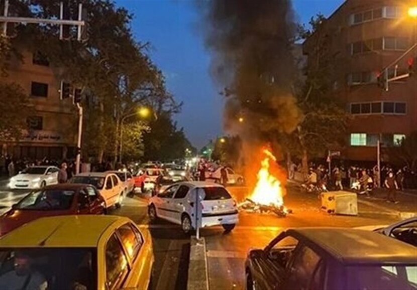 پروژه ادامه دی