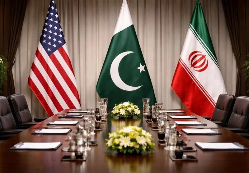 ایران اصلاحیههای جدید درباره متن تفاهم احتمالی اعمال خواهد کرد ایران اصلاحیههای جدید درباره متن تفاهم احتمالی اعمال خواهد کرد