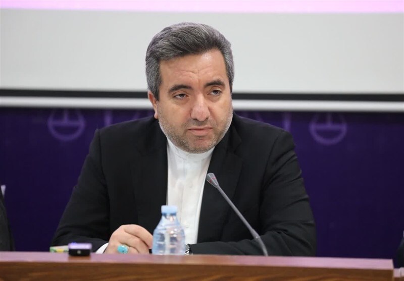 سامانه سامانه