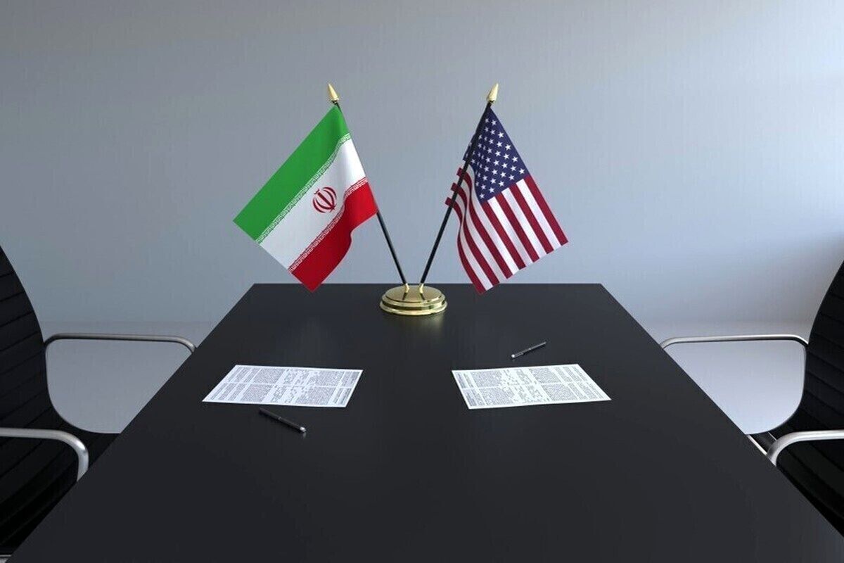 جنگ پشت خاکریز تجارت