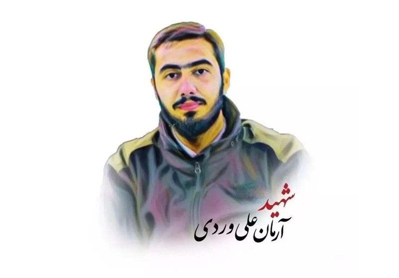 محکومیت 4 نفر از متهمان پرونده شهادت آرمان علیوردی به اعدام محکومیت 4 نفر از متهمان پرونده شهادت آرمان علیوردی به اعدام