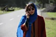 تمرین‌ وطن‌فروشی