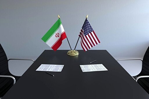 جنگ پشت خاکریز تجارت