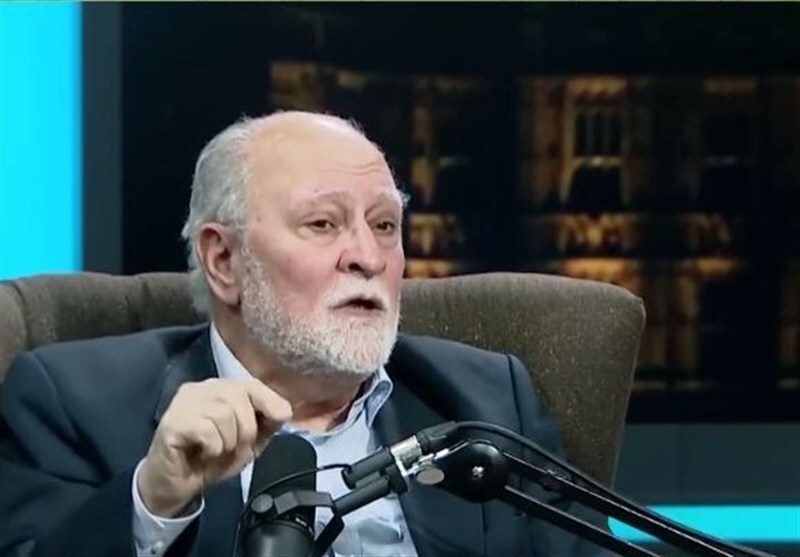 تحلیلگر عرب: ایران به الگویی تمامعیار برای منطقه و جهان تبدیل شد تحلیلگر عرب: ایران به الگویی تمامعیار برای منطقه و جهان تبدیل شد