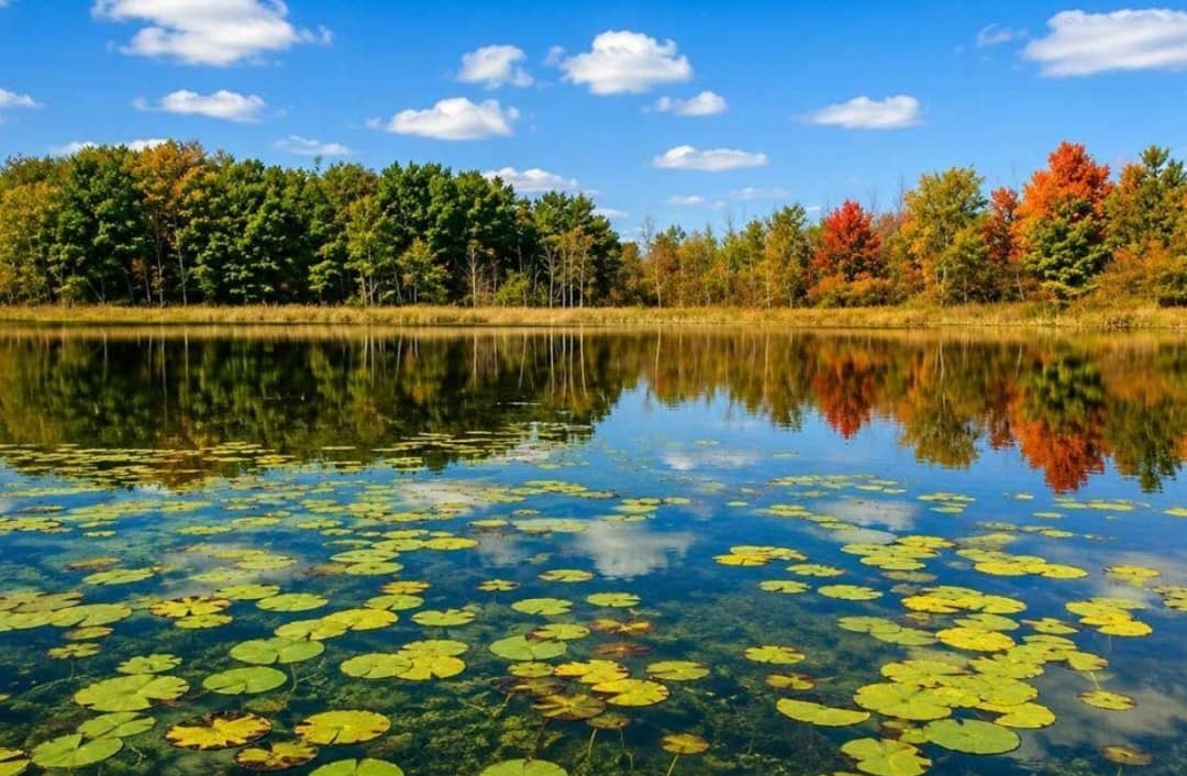روستاهای بکر مازندران کدامند؟/ دیدنی‌ترین روستاهای بکر شمال