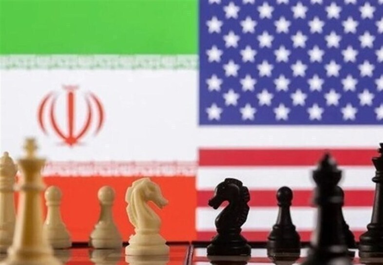 آخرین وضعیت رد و بدل پیامها/ اختلاف برسر برخی بندها همچنان باقی است آخرین وضعیت رد و بدل پیامها/ اختلاف برسر برخی بندها همچنان باقی است