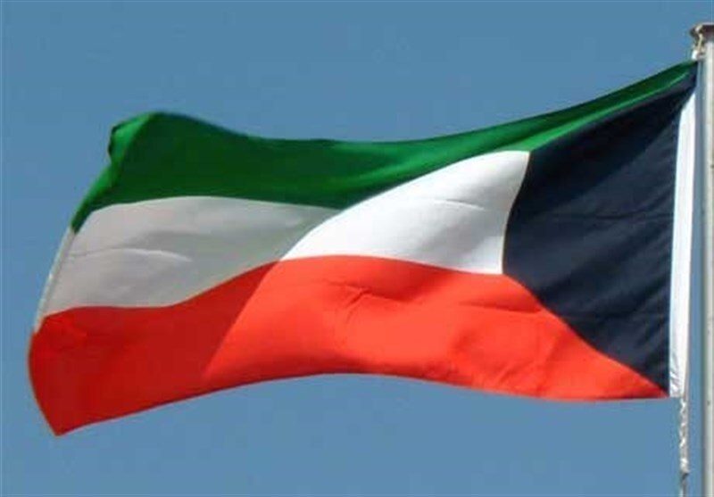 ادعای فعال شدن سامانه پدافندی در کویت