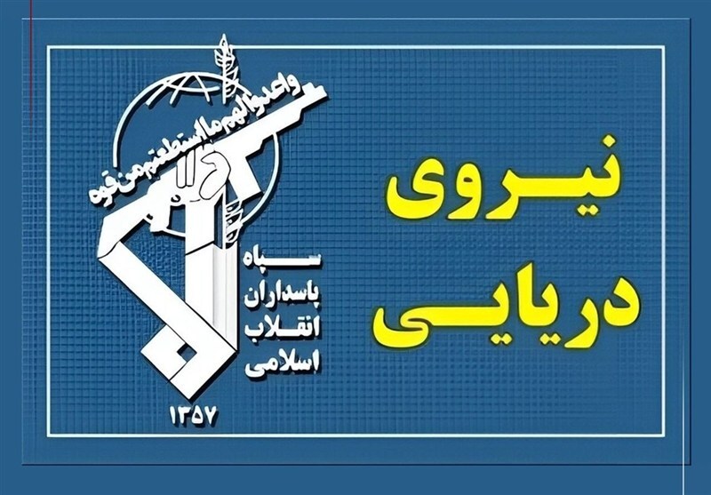 ماجرای اتفاق ساعاتی قبل در بندر عباس چه بود؟