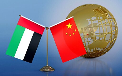 از اقتصاد ویترینی تا اقتصاد واقعی