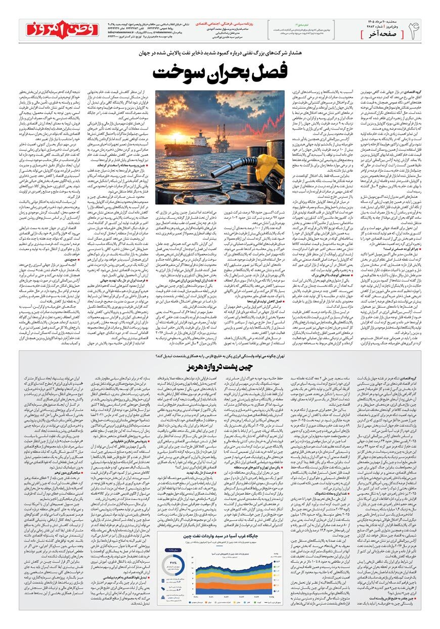 صفحه ۴