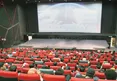 تجربه شکست‌خورده