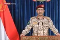 ارتش یمن: ادعای آل‌سعود دروغی بزرگ است/ هدف ما پایگاه‌های نظامی است