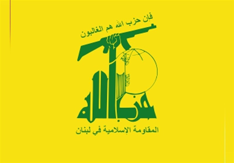 حزبالله: رژیم صهیونیستی آتشبس را آشکارا نقض کرد حزبالله: رژیم صهیونیستی آتشبس را آشکارا نقض کرد