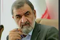 سرلشکر رضایی به اروپایی‌ها: نوبت شماست تاوان حمایت از جنگ را بپردازید