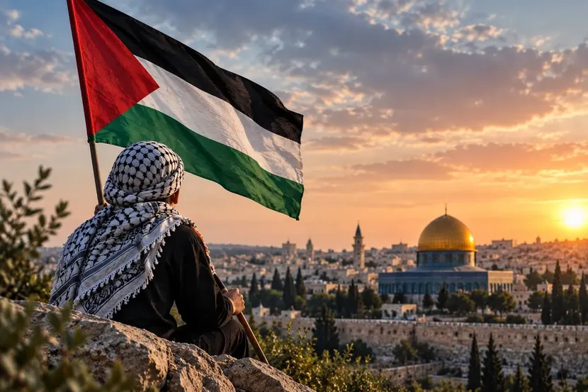 3 سال پس از طوفان‌الاقصی؛ ۷ اکتبر چگونه چهره جنایتکار رژیم صهیونی را فاش کرد؟