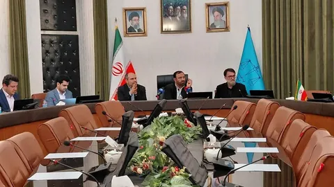 دادستان تهران: طرح ضمانت الکترونیک به مرحله عملیاتی رسید/ ثبت بیش از ۴۵۰ فقره ضمانت الکترونیک در تهران؛ زمان اجرا کم‌تر از ۳ دقیقه