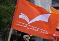 جریان آزاد ملی لبنان: حملات رژیم صهیونیستی نقض آشکار حاکمیت لبنان است
