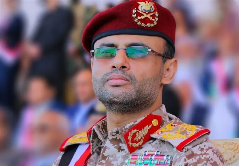 صنعاء برای مزدوران سعودی در صورت تسلیم، فرمان عفو صادر کرد