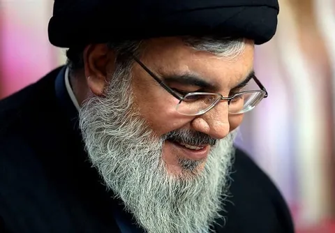 تشییع پیکر شهید نصرالله تحقیر مجدد اسرائیل خواهد بود
