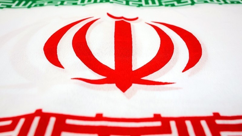 معادله جدید ایران/ مقاومت یک گام به پیش و شکست دیگری برای اسرائیلیها معادله جدید ایران/ مقاومت یک گام به پیش و شکست دیگری برای اسرائیلیها