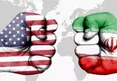 منظور قرارگاه خاتم از جلسه شیطانی آمریکا با برخی کشورهای منطقه چیست؟
