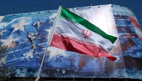 هشدار مقام ارشد امنیتی ایران به آمریکا: این‌ بار دلیلی بر خویشتن‌داری نداریم