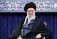 برای وداع با آفتاب؛ پنهان نکن آن روی ماهت را
