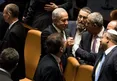 رسانه عبری: نتانیاهو دست به رفتارهای انتحاری انتخاباتی می‌زند