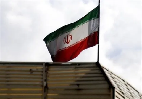 سفارت ایران در آنکارا: ناتو صلاحیت نسخه‌پیچی برای امنیت منطقه را ندارد