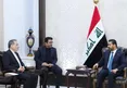 عراقچی: کشورهای منطقه اجازه ندهند از خاک‌شان به ایران حمله شود