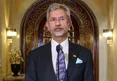 طعنه وزیر خارجه هند به ترامپ: اوضاع بازار نفت و قیمت آن اصلا خوب نیست