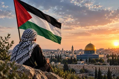 3 سال پس از طوفان‌الاقصی؛ ۷ اکتبر چگونه چهره جنایتکار رژیم صهیونی را فاش کرد؟