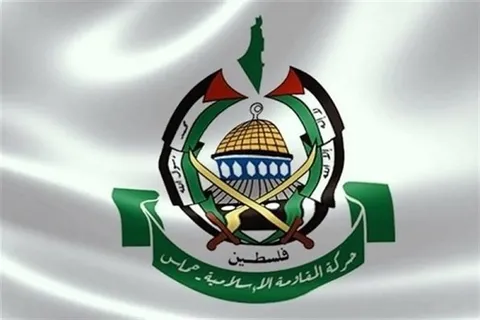 بیانیه 11 بندی حماس در سالروز طوفان‌الاقصی؛ تاکید بر آزادی فلسطین