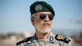 دریادار سیاری: تنگه هرمز بسته است؛ عبور باید با هماهنگی باشد
