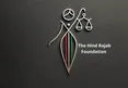 رسانه صهیونی: نظامیان اسرائیلی در هیچ جای دنیا احساس امنیت نمی‌کنند