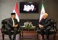 قالیباف: کسی می‌تواند با آمریکا مذاکره کند که آماده جنگ باشد