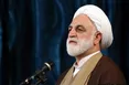 واکنش محسنی اژه‌ای به سخنان پزشکیان در سازمان ملل