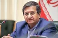 همتی: مشکلات بانکی ایران و عراق طی هفته‌های آینده برطرف می‌شود