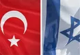 واکنش منفعلانه دفتر اردوغان به تهدیدهای جدید نتانیاهو
