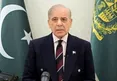 شهباز شریف: تفاهم به موضوع موشک‌های بالستیک ایران نپرداخته است