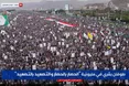 تظاهرات میلیونی در صنعا و هشدار به آل سعود درباره ماجراجویی