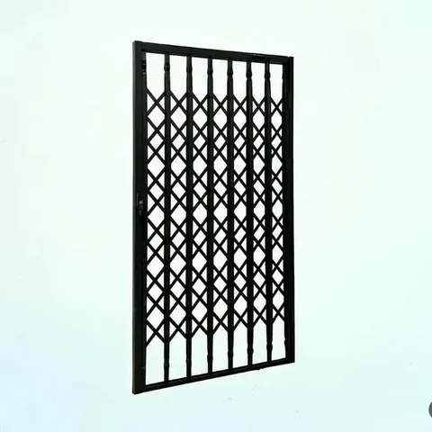 قیمت درب آکاردئونی؛ راهنمای کامل خرید و بررسی عوامل مؤثر بر هزینه