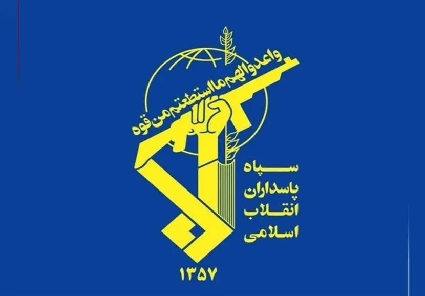انبارهای تجهیزات فنی ارتش تروریست آمریکا در اربیل منهدم شد